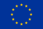 EU Flag