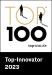 Top-Innovator 2023