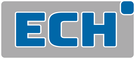 ECH Logo